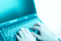 Data Services