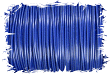 Cabling Services