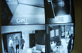Security & Video Services